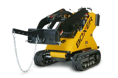 mini skid steer mower attachment|spartan mini skid steer attachments.